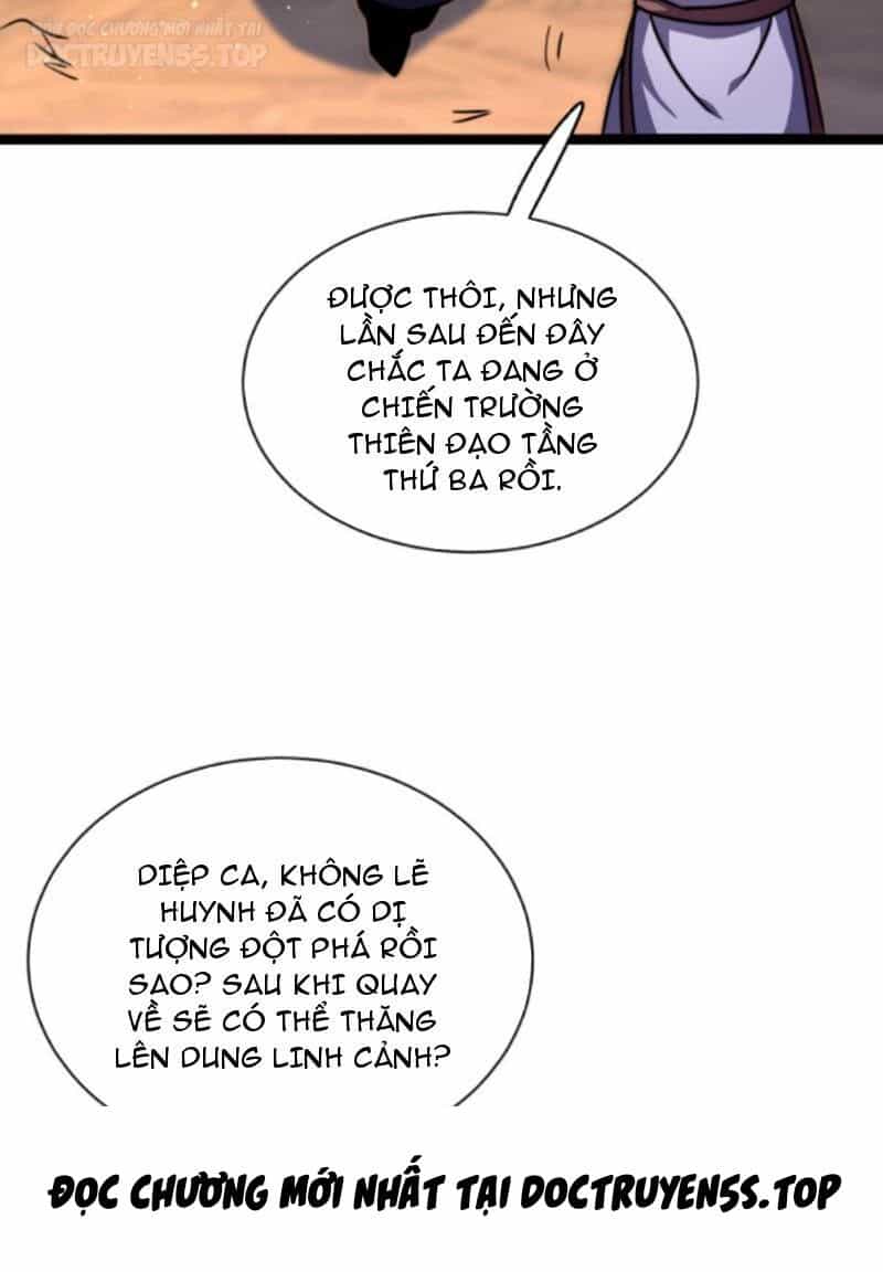 Thiên Khải Bại Gia - Chương 64 - ảnh 8