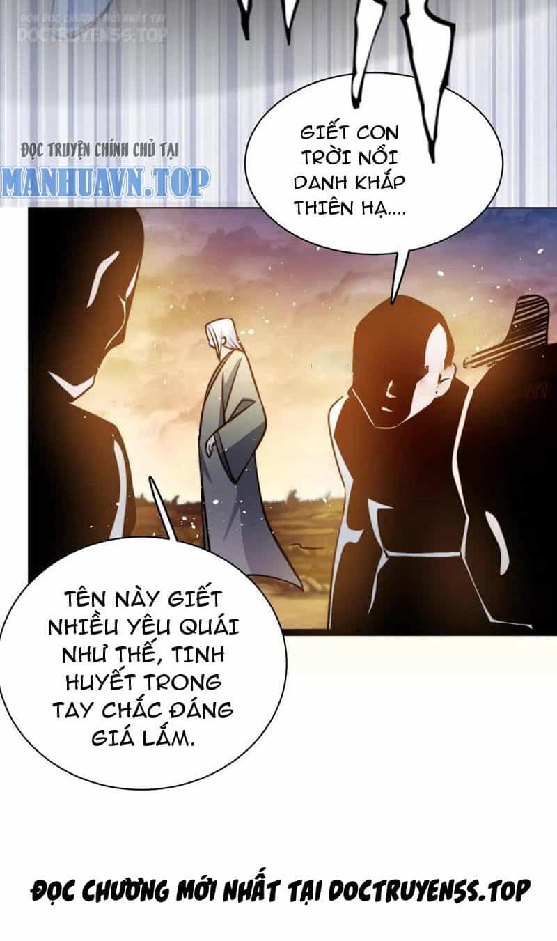 Thiên Khải Bại Gia - Chương 65 - ảnh 10