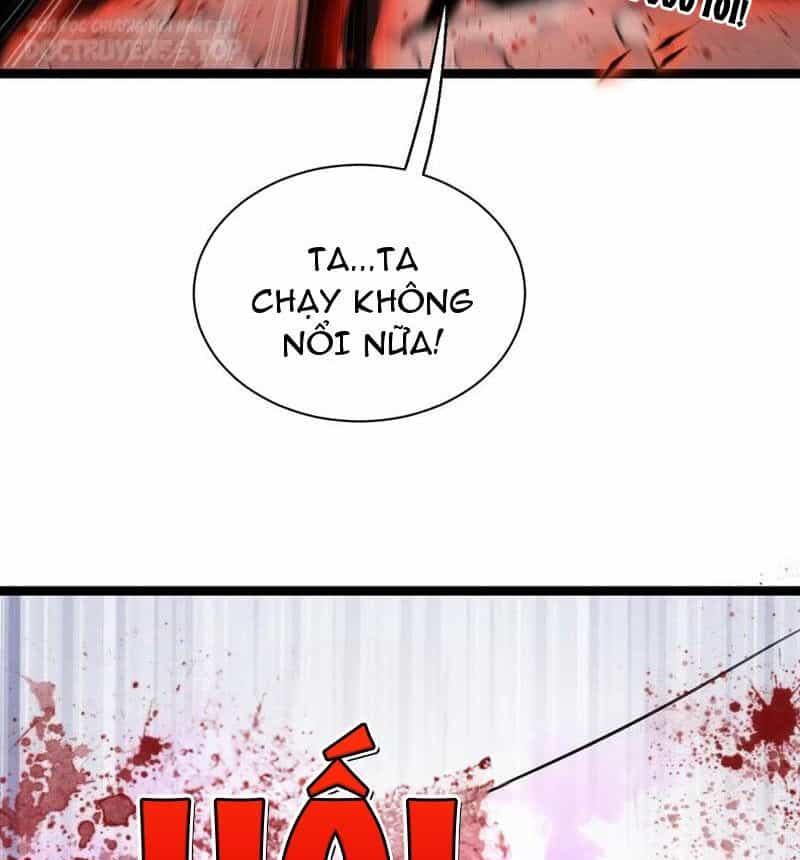 Thiên Khải Bại Gia - Chương 65 - ảnh 25
