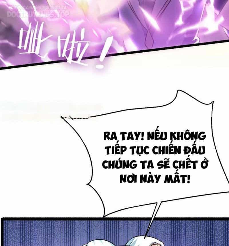 Thiên Khải Bại Gia - Chương 65 - ảnh 30
