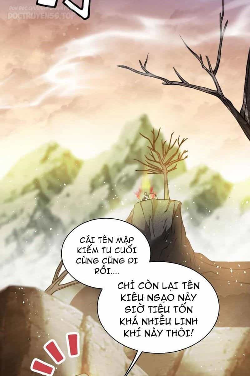 Thiên Khải Bại Gia - Chương 65 - ảnh 4