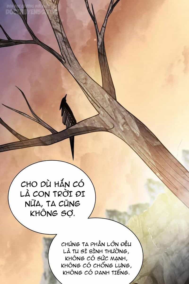 Thiên Khải Bại Gia - Chương 65 - ảnh 6