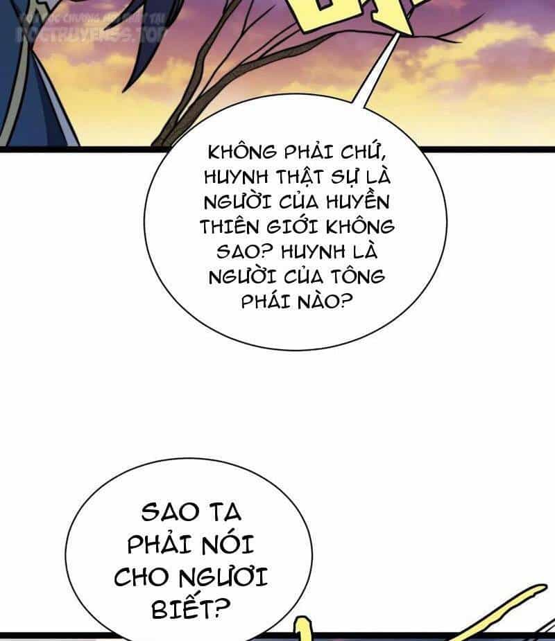 Thiên Khải Bại Gia - Chương 66 - ảnh 13
