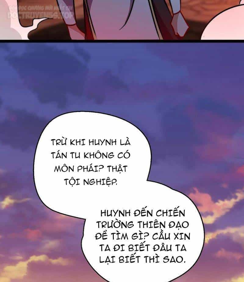 Thiên Khải Bại Gia - Chương 66 - ảnh 15