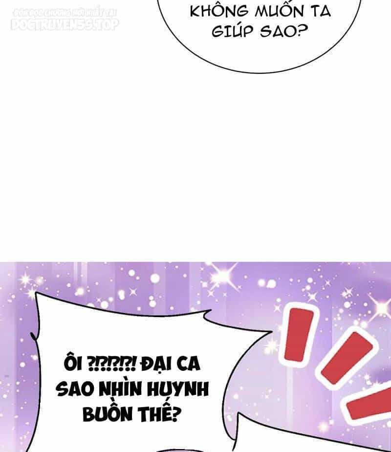 Thiên Khải Bại Gia - Chương 66 - ảnh 17
