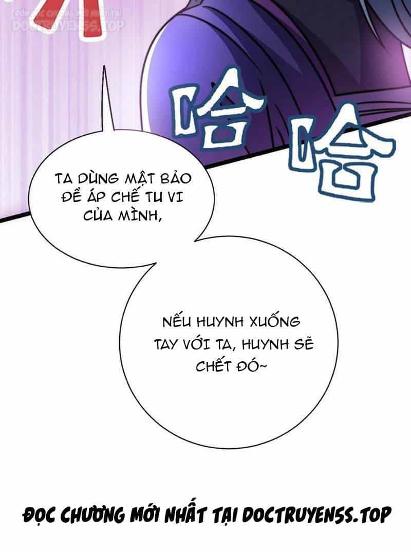 Thiên Khải Bại Gia - Chương 66 - ảnh 21
