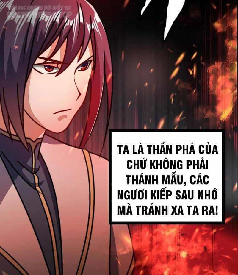 Thiên Khải Bại Gia - Chương 66 - ảnh 3