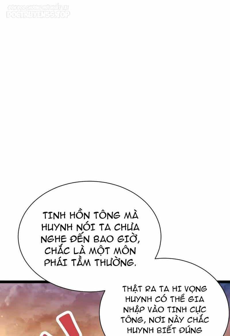 Thiên Khải Bại Gia - Chương 66 - ảnh 31