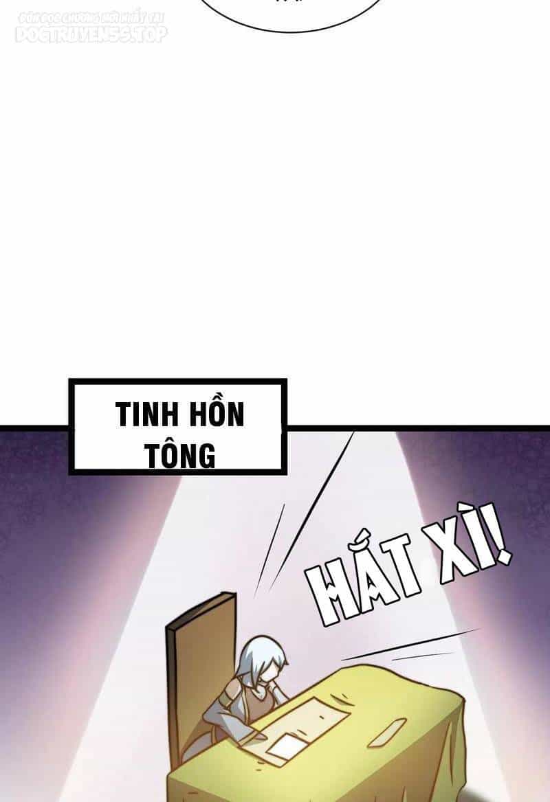 Thiên Khải Bại Gia - Chương 66 - ảnh 38