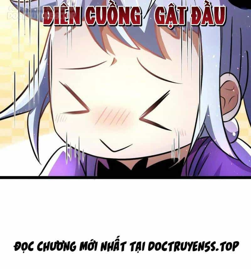 Thiên Khải Bại Gia - Chương 67 - ảnh 28