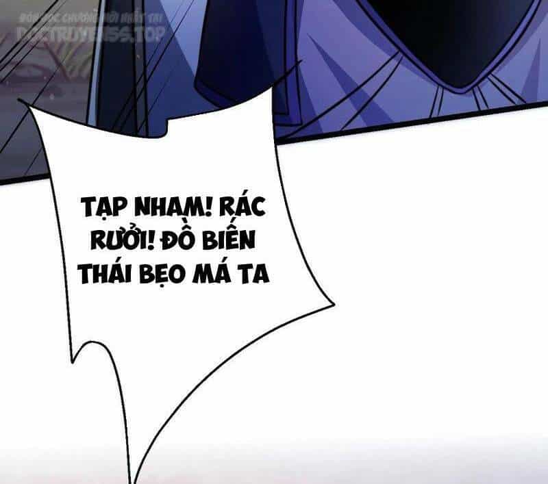 Thiên Khải Bại Gia - Chương 67 - ảnh 34
