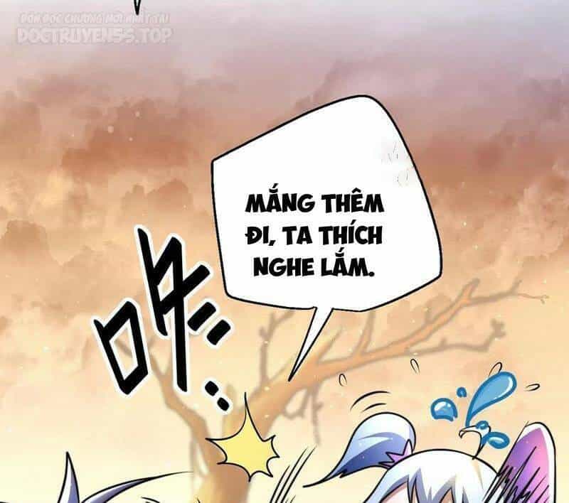 Thiên Khải Bại Gia - Chương 67 - ảnh 35