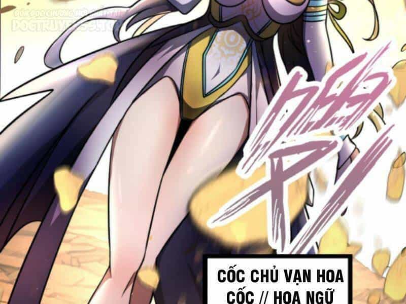 Thiên Khải Bại Gia - Chương 68 - ảnh 13