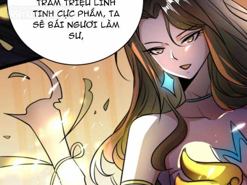 Thiên Khải Bại Gia - Chương 68 - ảnh 15