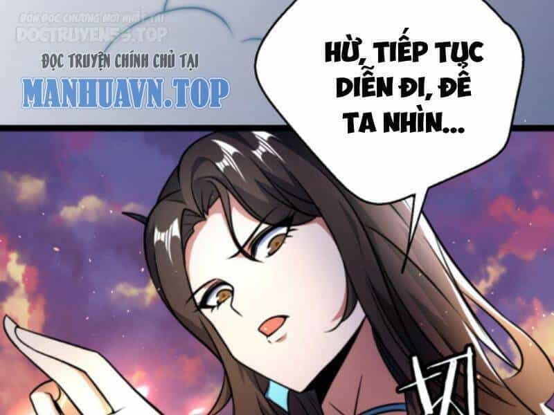 Thiên Khải Bại Gia - Chương 68 - ảnh 33