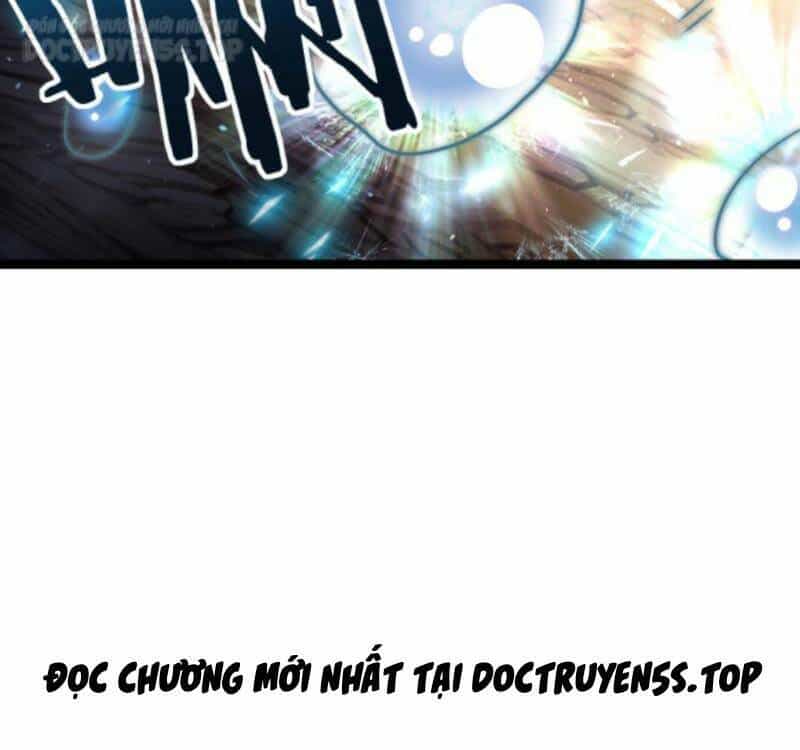 Thiên Khải Bại Gia - Chương 68 - ảnh 46