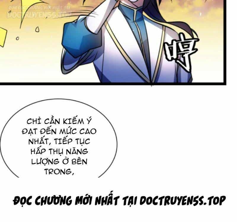 Thiên Khải Bại Gia - Chương 68 - ảnh 50