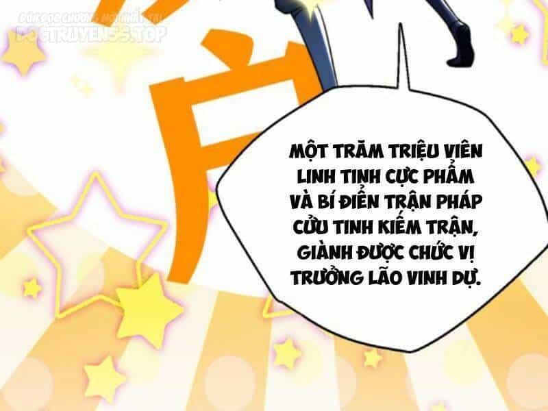 Thiên Khải Bại Gia - Chương 68 - ảnh 6