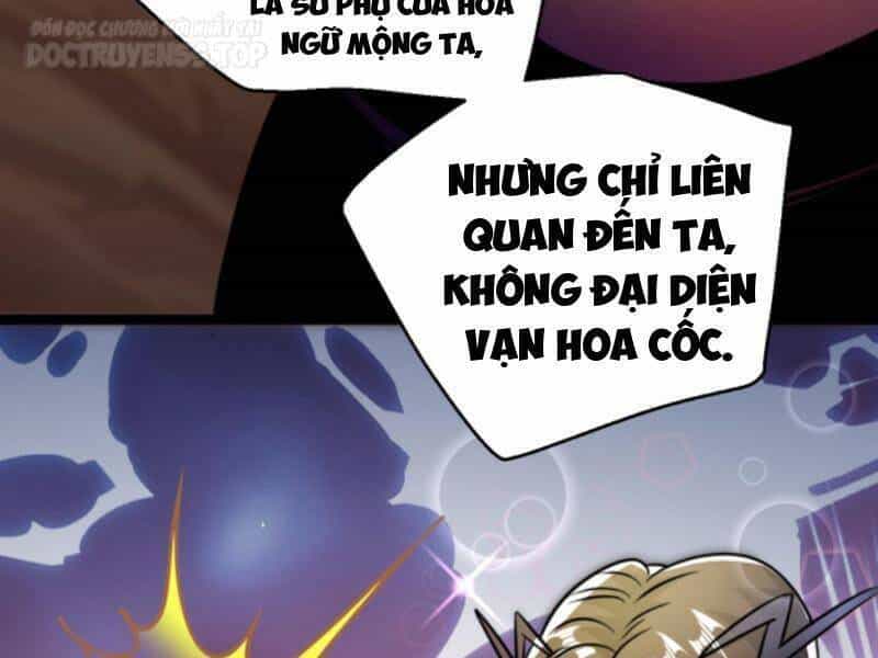 Thiên Khải Bại Gia - Chương 68 - ảnh 61