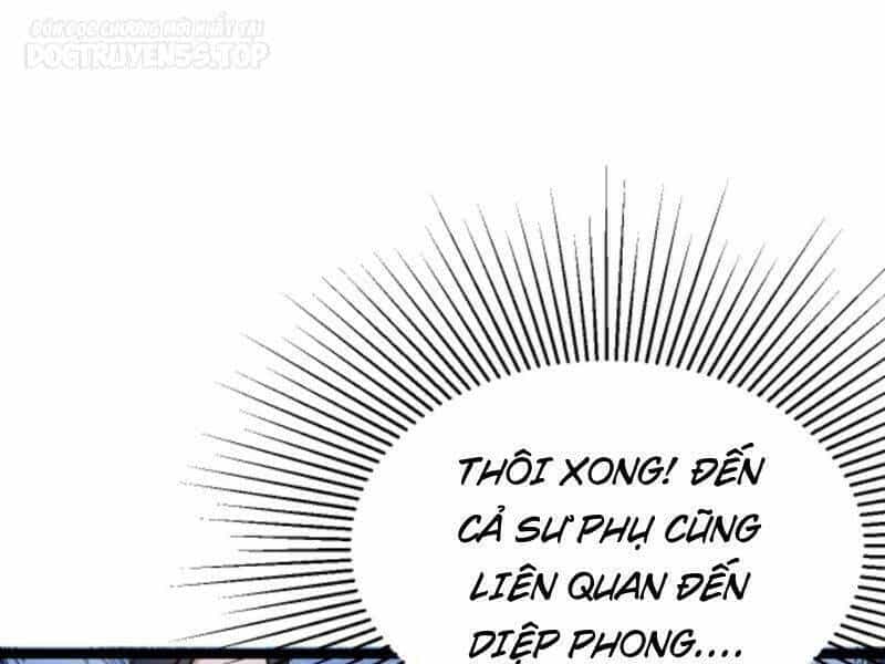 Thiên Khải Bại Gia - Chương 68 - ảnh 64