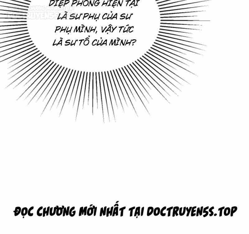 Thiên Khải Bại Gia - Chương 68 - ảnh 67