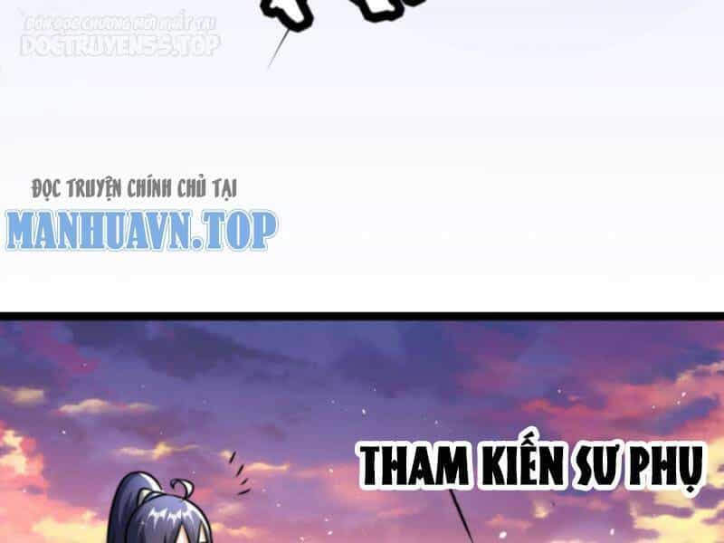 Thiên Khải Bại Gia - Chương 68 - ảnh 70