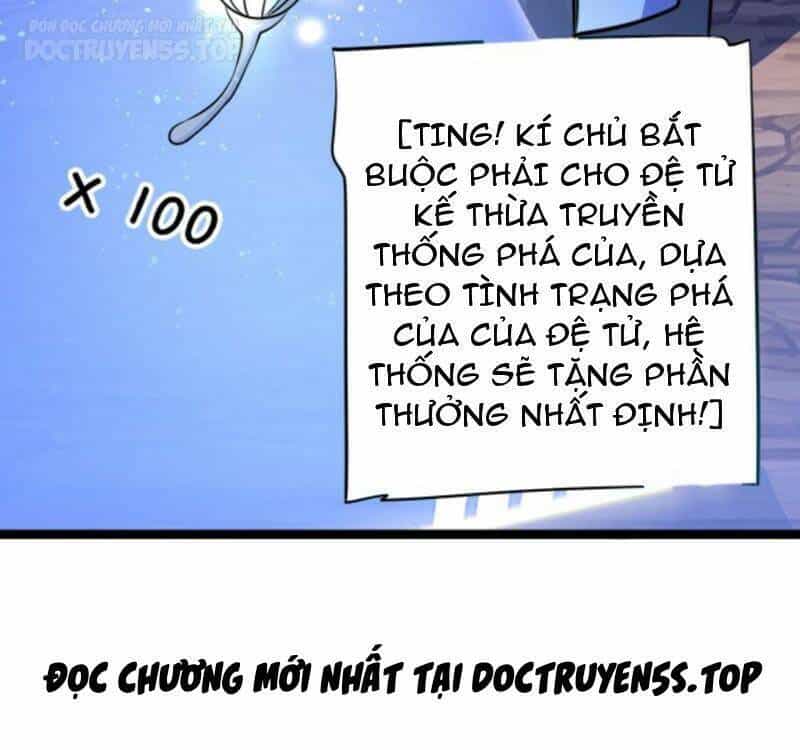 Thiên Khải Bại Gia - Chương 68 - ảnh 75