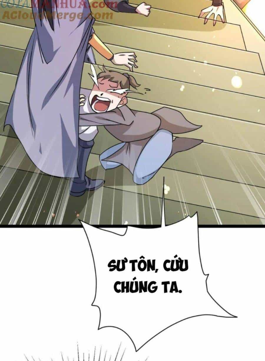 Thiên Khải Bại Gia - Chương 6 - ảnh 17