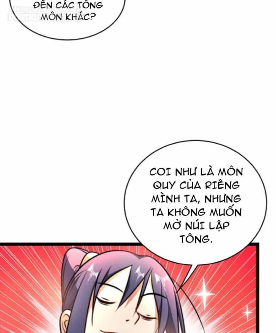 Thiên Khải Bại Gia - Chương 69 - ảnh 12