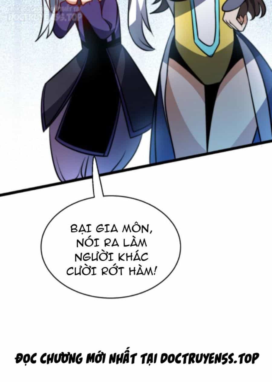 Thiên Khải Bại Gia - Chương 69 - ảnh 25
