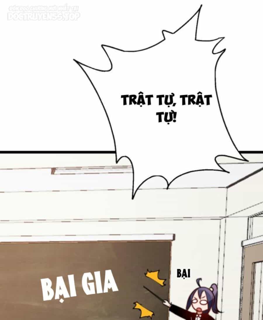 Thiên Khải Bại Gia - Chương 69 - ảnh 26