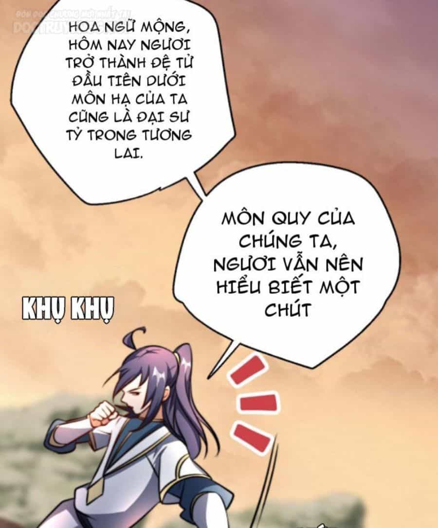 Thiên Khải Bại Gia - Chương 69 - ảnh 8