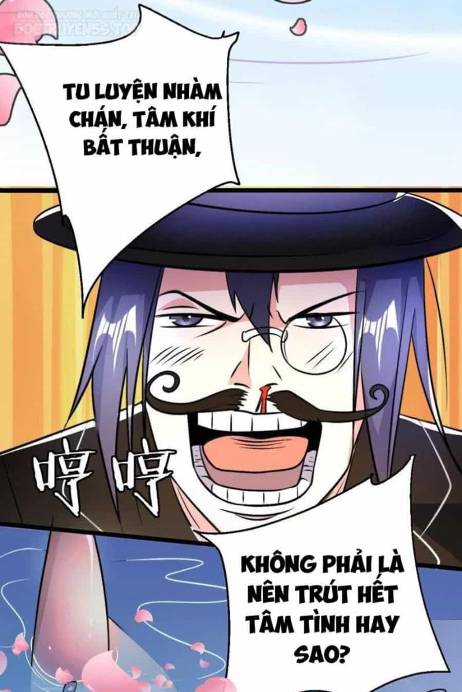 Thiên Khải Bại Gia - Chương 70 - ảnh 7