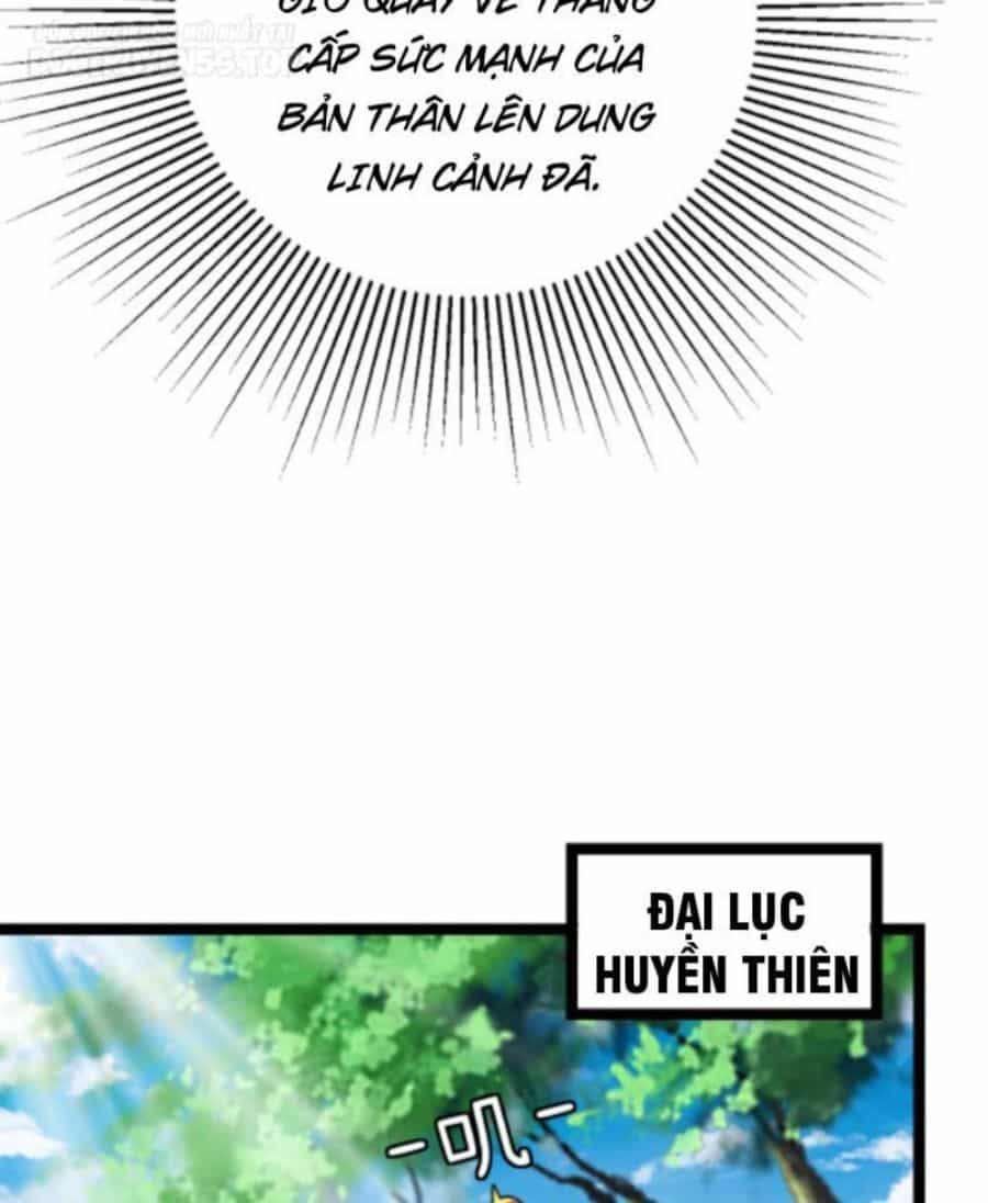 Thiên Khải Bại Gia - Chương 71 - ảnh 11