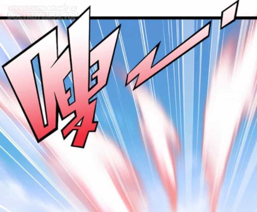 Thiên Khải Bại Gia - Chương 71 - ảnh 26