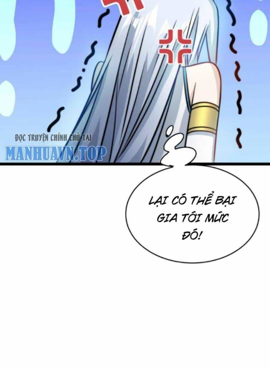 Thiên Khải Bại Gia - Chương 72 - ảnh 25