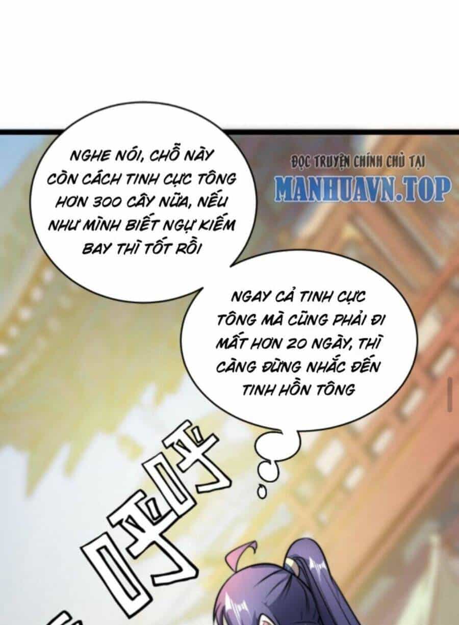 Thiên Khải Bại Gia - Chương 73 - ảnh 13