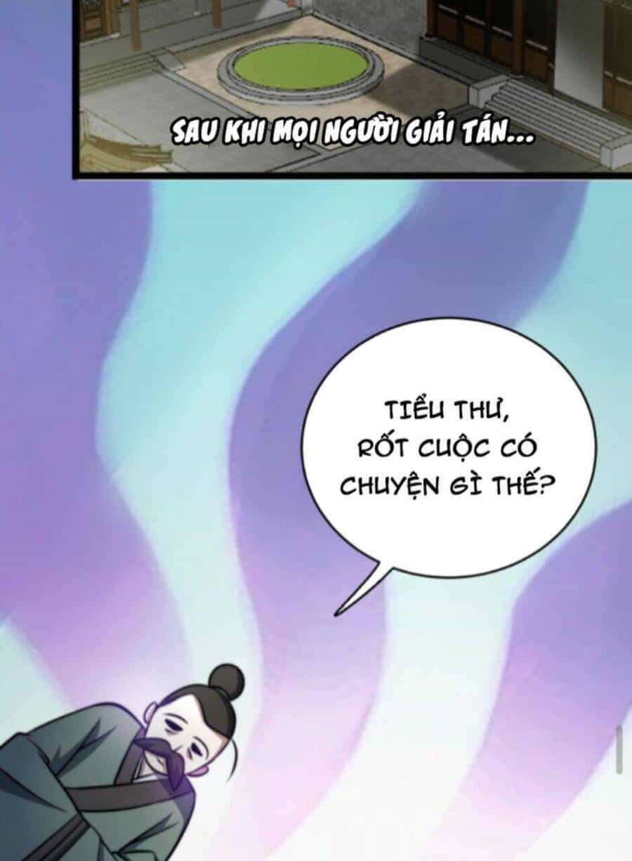 Thiên Khải Bại Gia - Chương 73 - ảnh 6