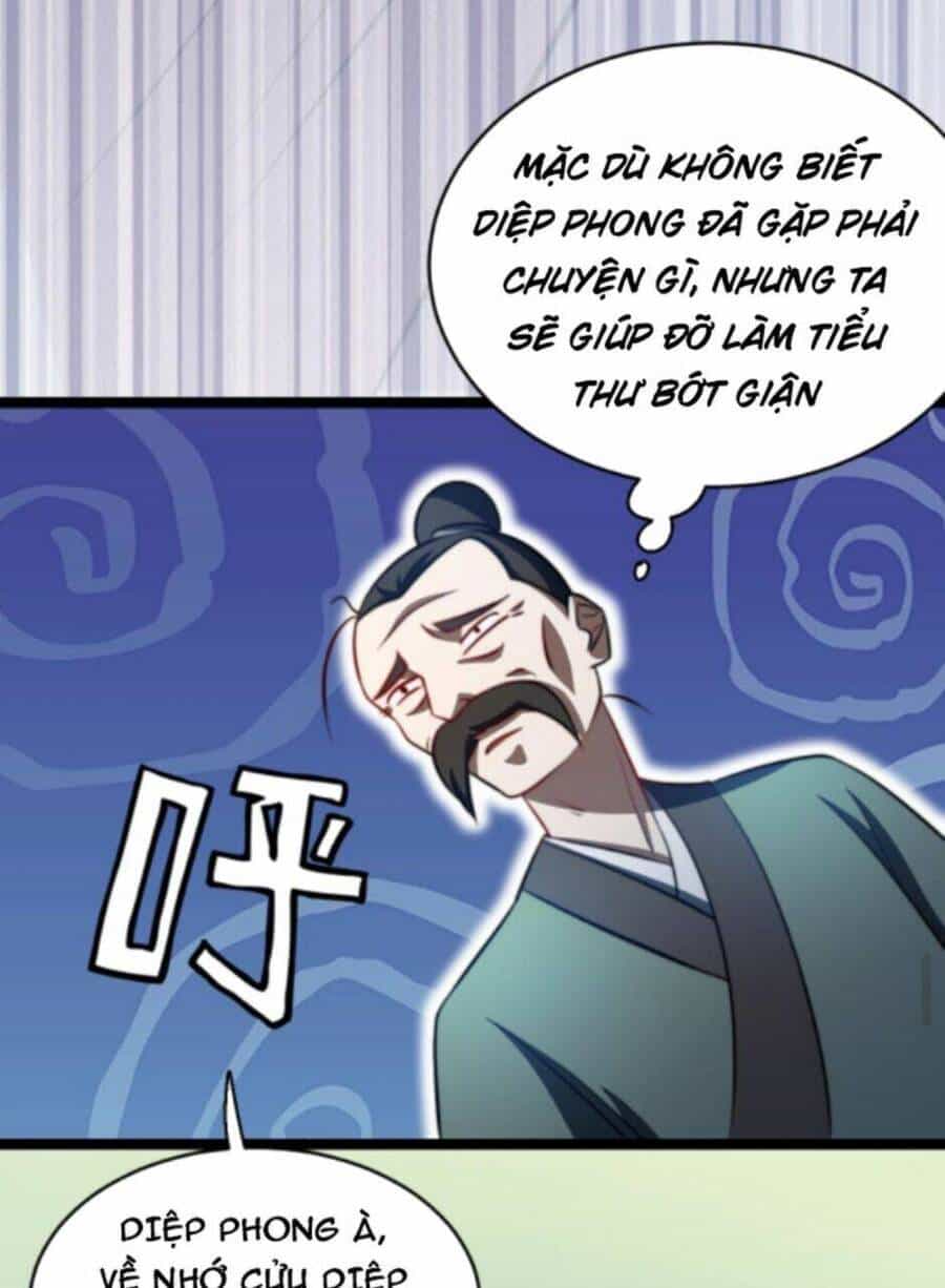 Thiên Khải Bại Gia - Chương 73 - ảnh 9