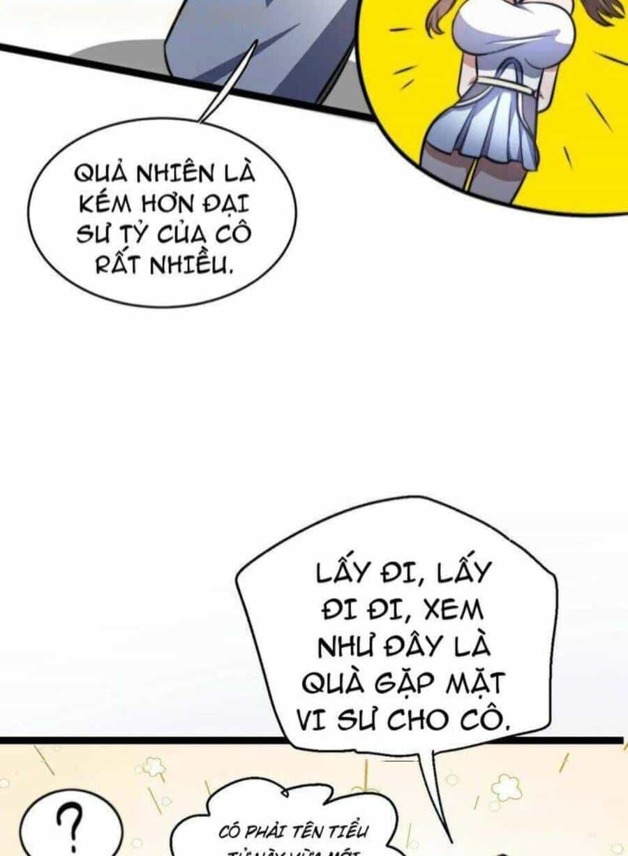 Thiên Khải Bại Gia - Chương 76 - ảnh 17