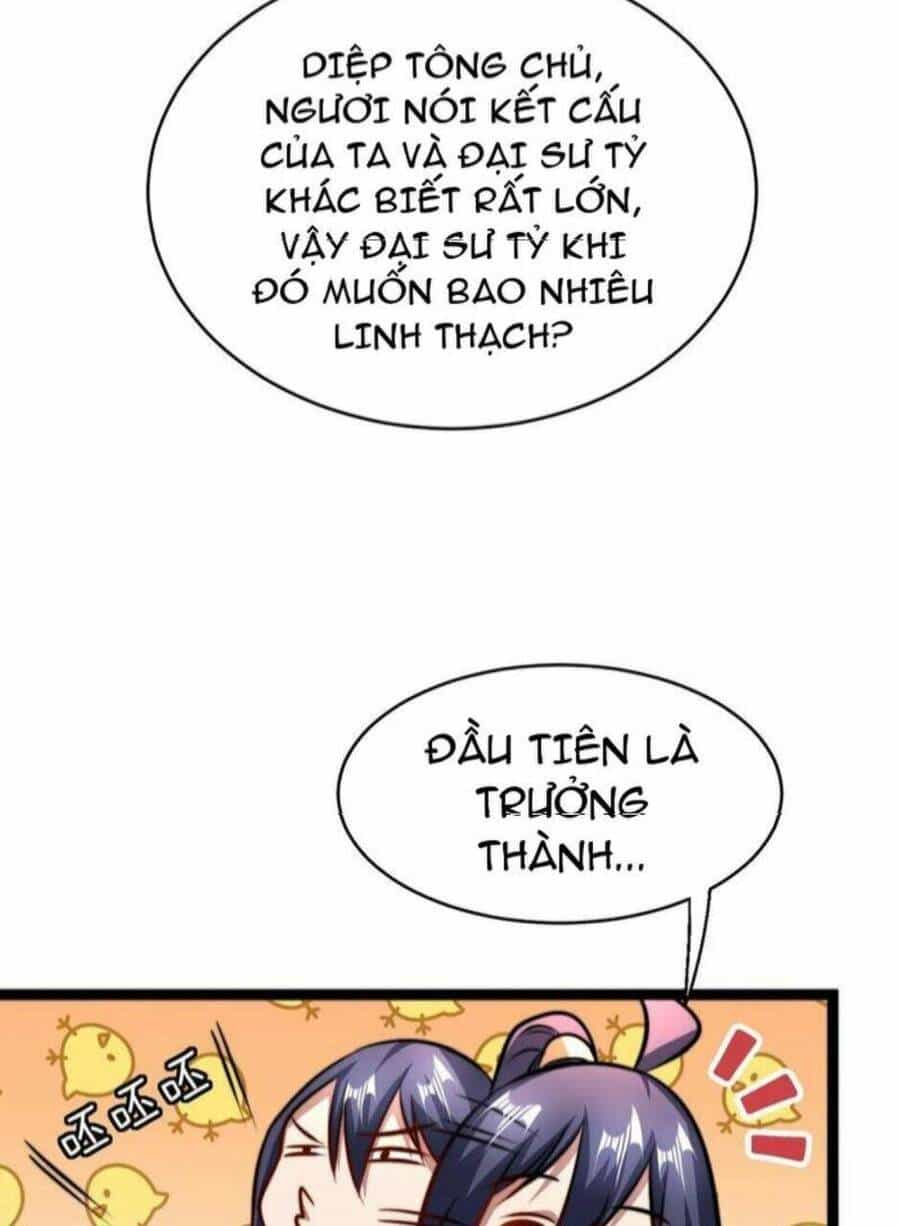 Thiên Khải Bại Gia - Chương 76 - ảnh 26