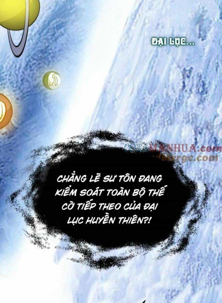 Thiên Khải Bại Gia - Chương 77 - ảnh 22