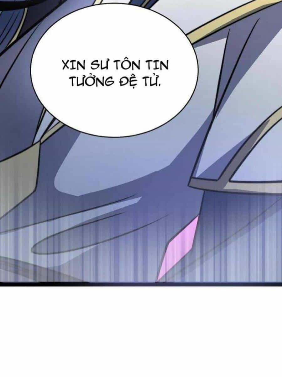 Thiên Khải Bại Gia - Chương 77 - ảnh 31