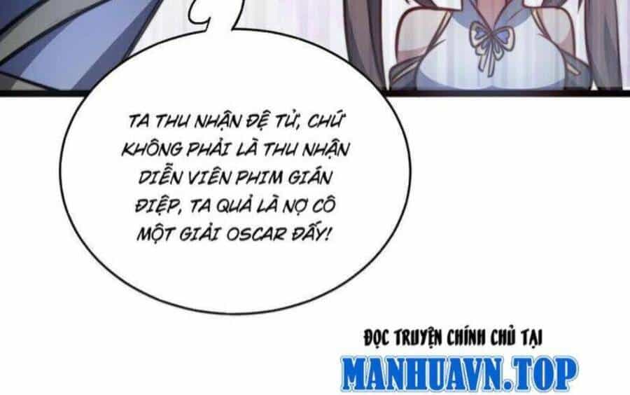 Thiên Khải Bại Gia - Chương 77 - ảnh 33
