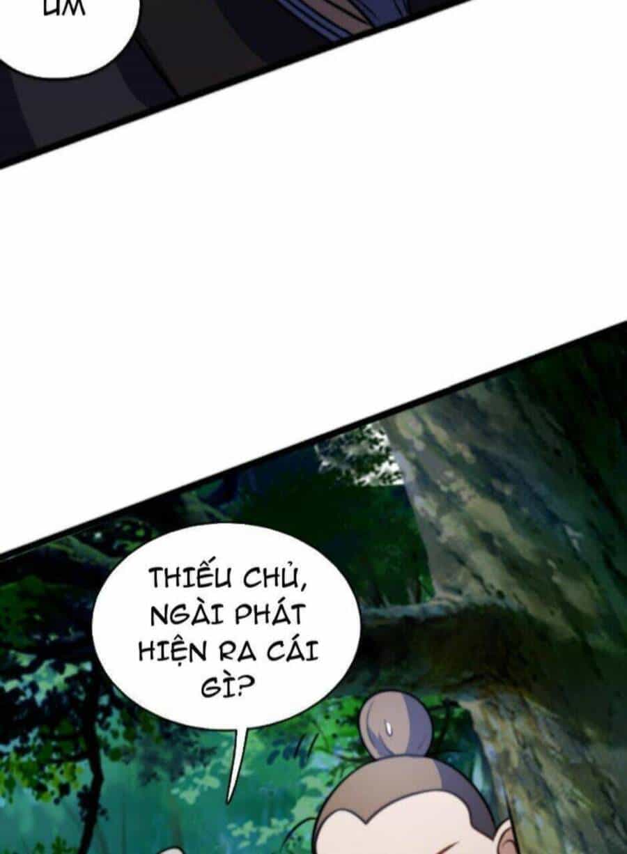 Thiên Khải Bại Gia - Chương 78 - ảnh 35