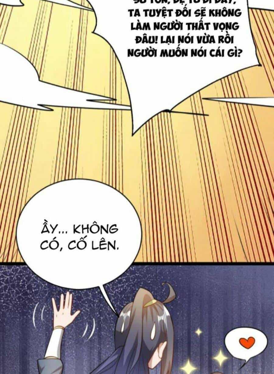 Thiên Khải Bại Gia - Chương 78 - ảnh 6