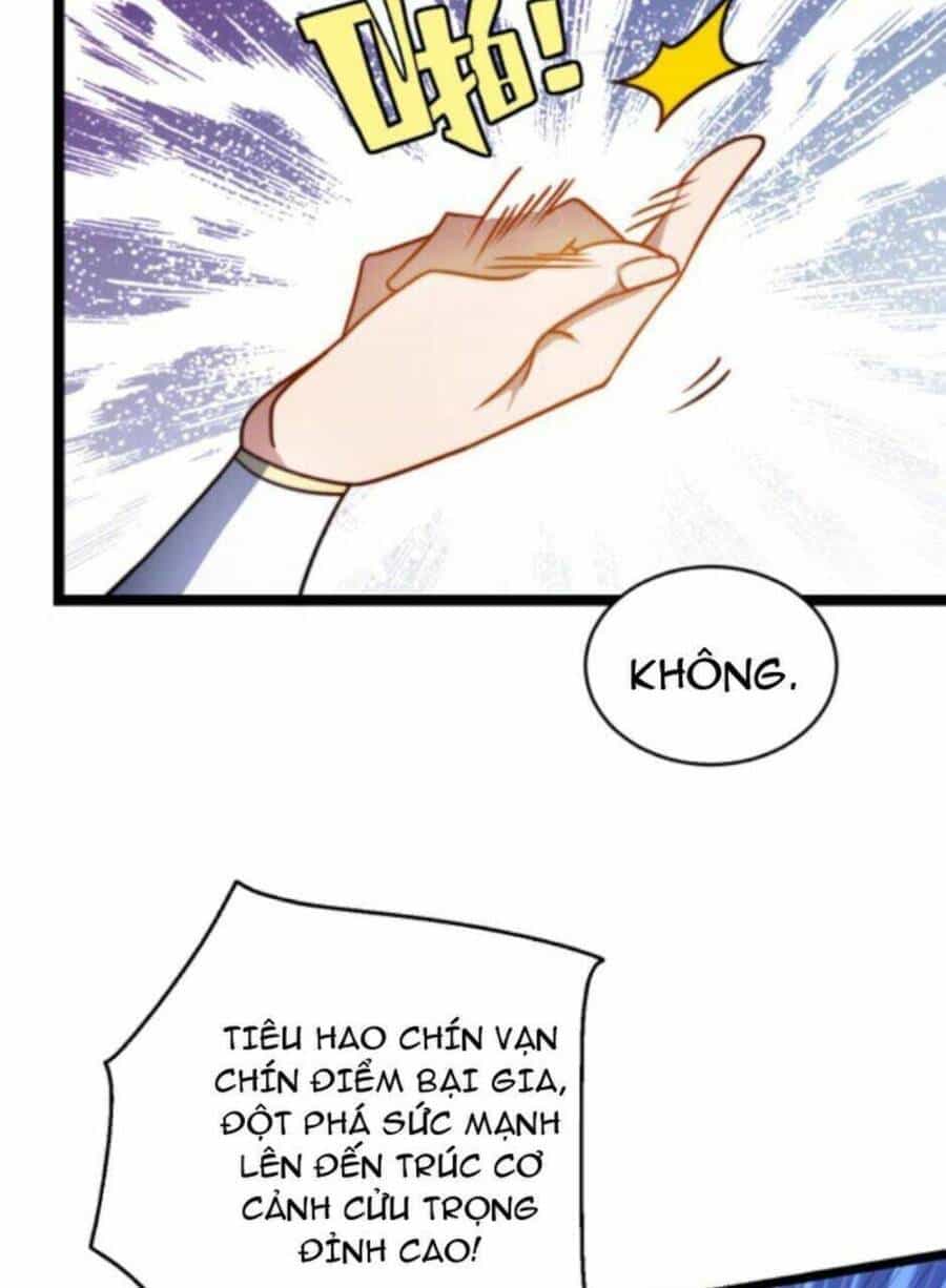 Thiên Khải Bại Gia - Chương 79 - ảnh 25
