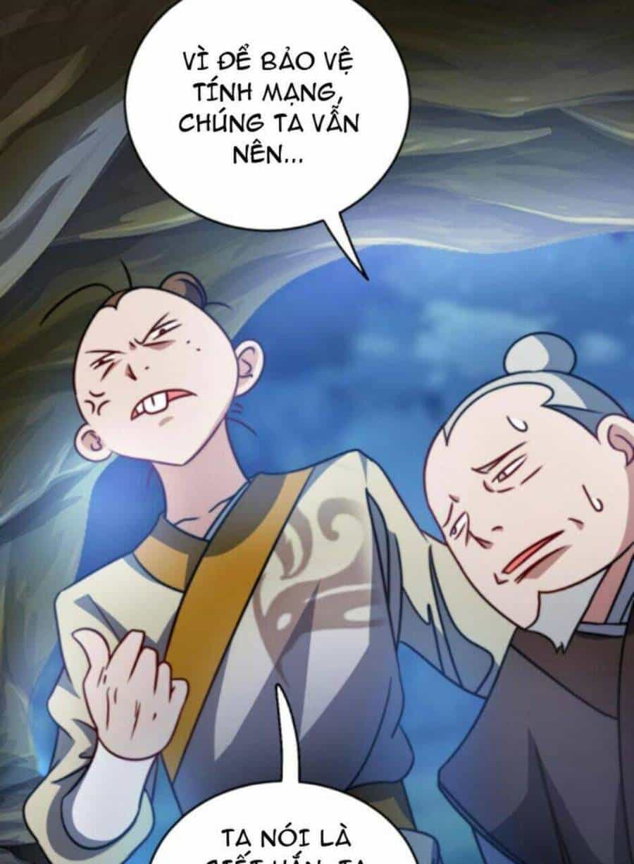 Thiên Khải Bại Gia - Chương 79 - ảnh 5