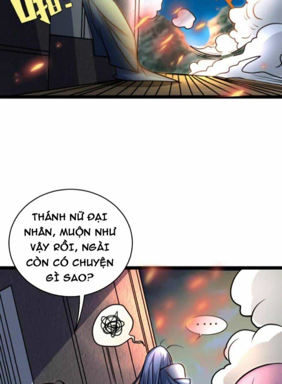 Thiên Khải Bại Gia - Chương 80 - ảnh 29