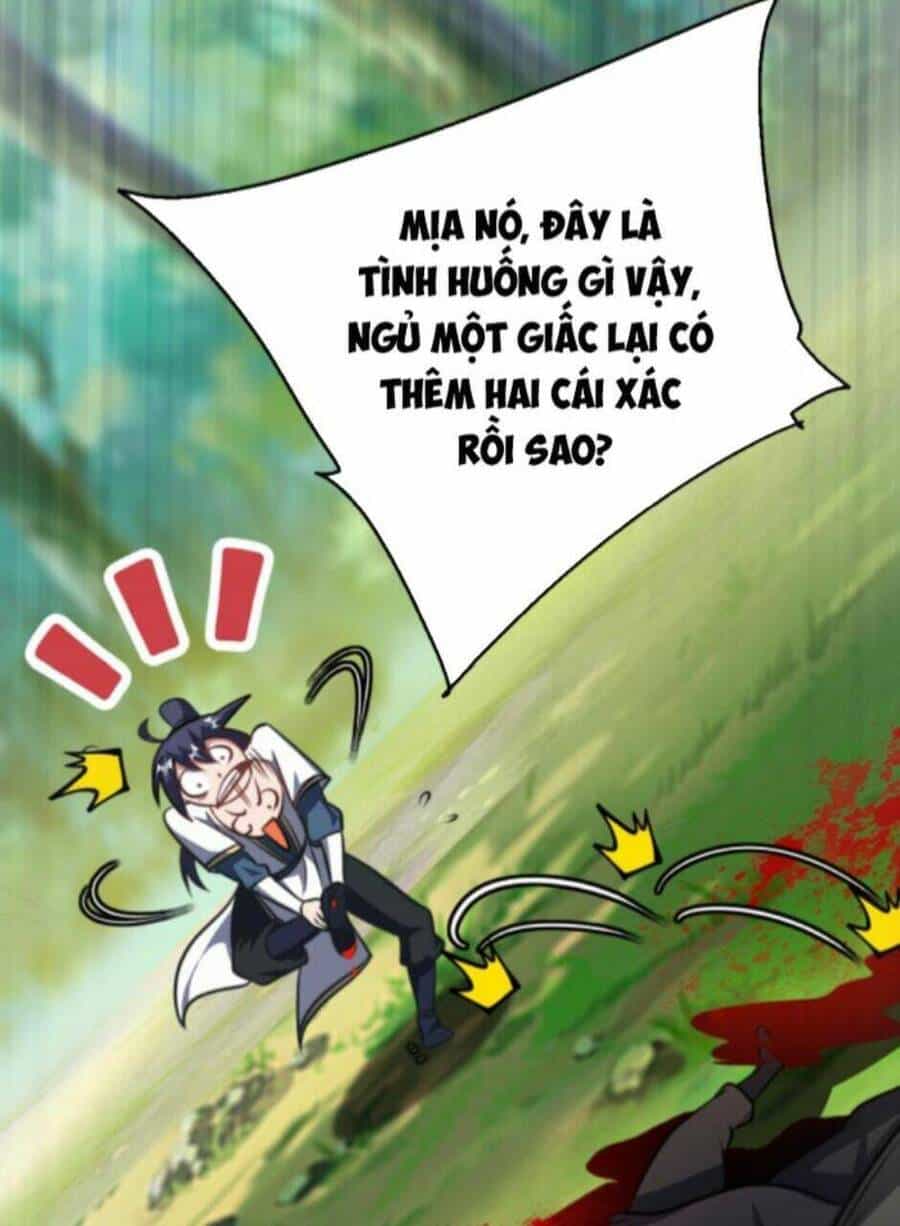 Thiên Khải Bại Gia - Chương 80 - ảnh 7